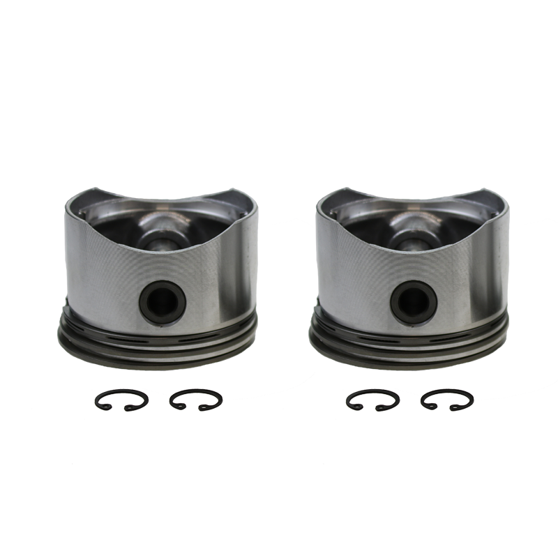 Tranzparts_Truck_Trailer_parts