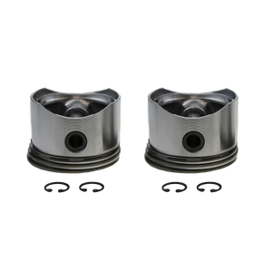 Tranzparts_Truck_Trailer_parts