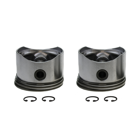 Tranzparts_Truck_Trailer_parts