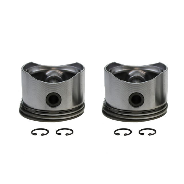 Tranzparts_Truck_Trailer_parts