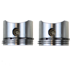 Tranzparts_Truck_Trailer_parts
