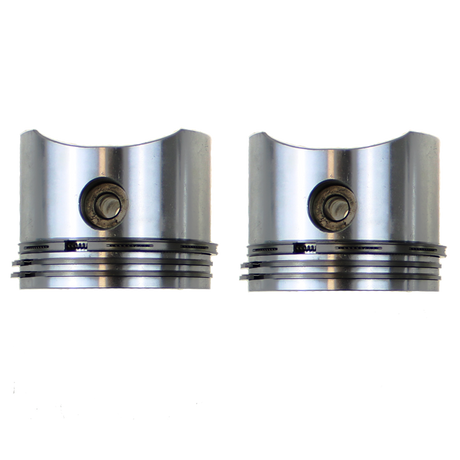 Tranzparts_Truck_Trailer_parts