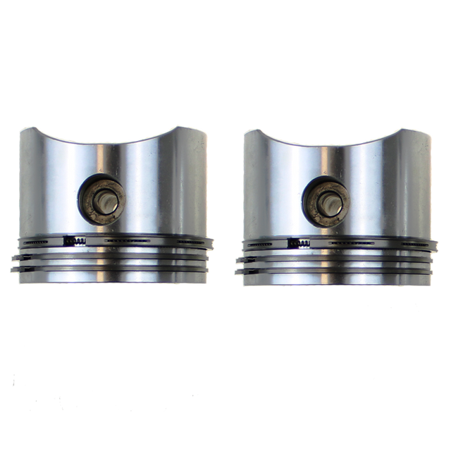 Tranzparts_Truck_Trailer_parts