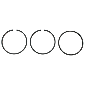 Tranzparts_Truck_Trailer_parts