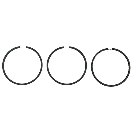 Tranzparts_Truck_Trailer_parts