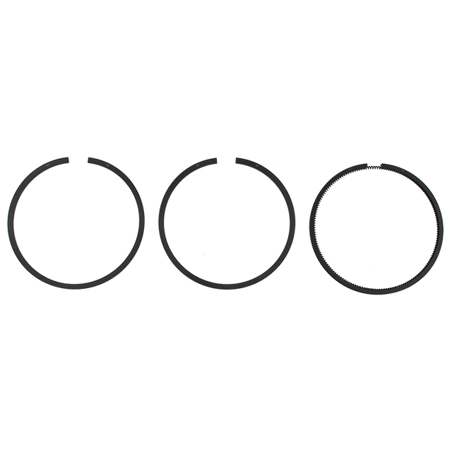 Tranzparts_Truck_Trailer_parts