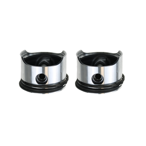 Tranzparts_Truck_Trailer_parts