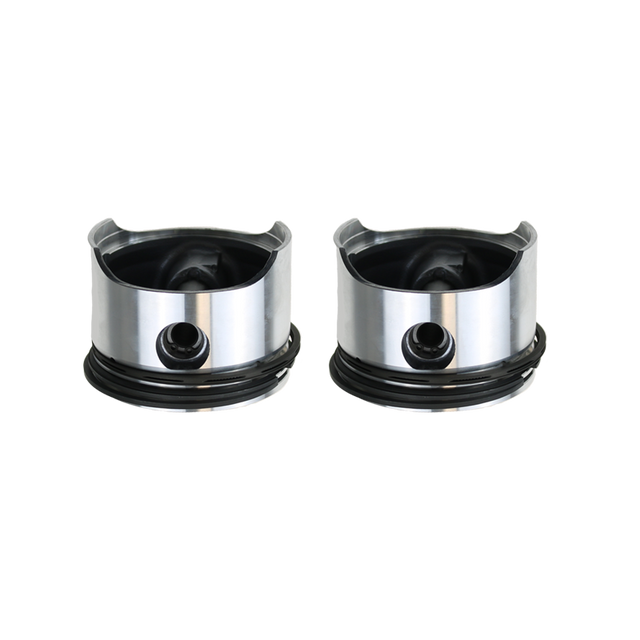 Tranzparts_Truck_Trailer_parts