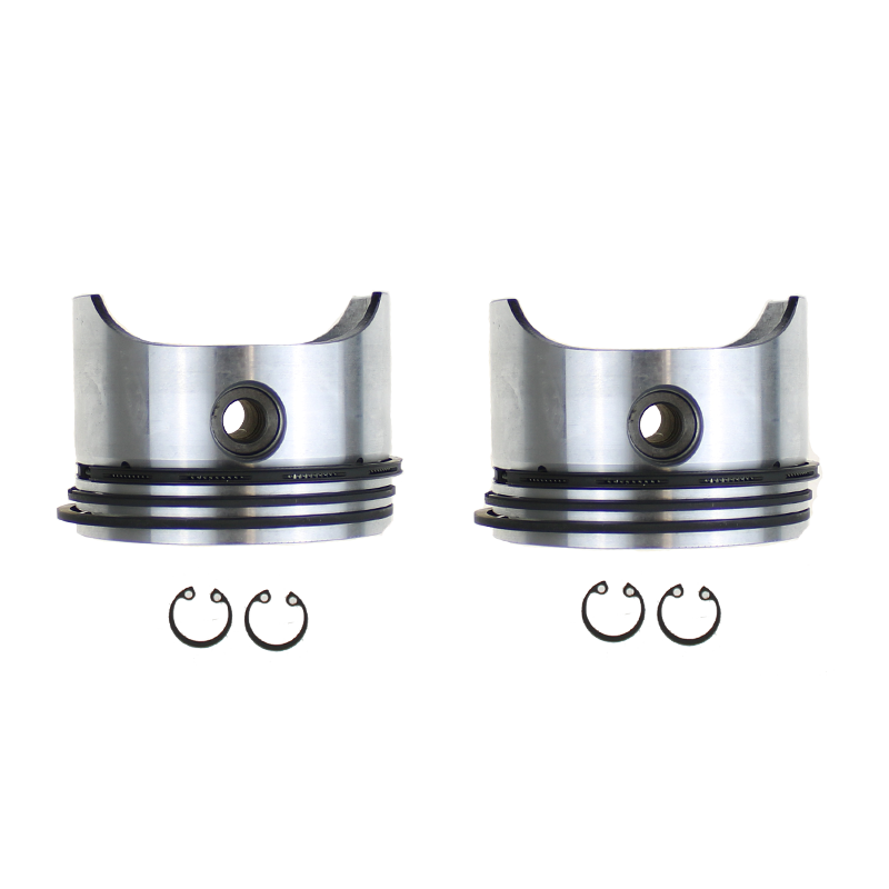Tranzparts_Truck_Trailer_parts