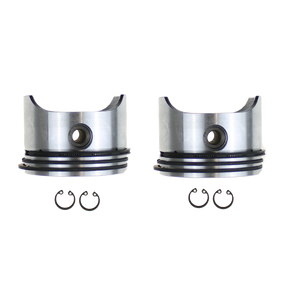 Tranzparts_Truck_Trailer_parts