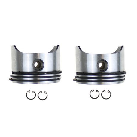Tranzparts_Truck_Trailer_parts