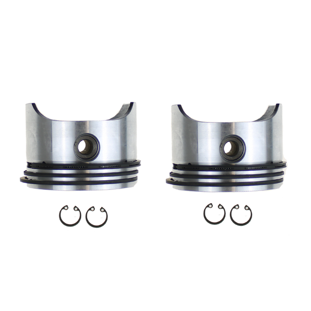 Tranzparts_Truck_Trailer_parts