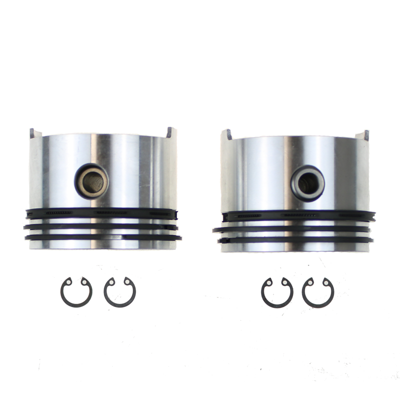 Tranzparts_Truck_Trailer_parts