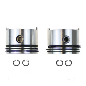 Tranzparts_Truck_Trailer_parts