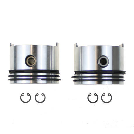 Tranzparts_Truck_Trailer_parts