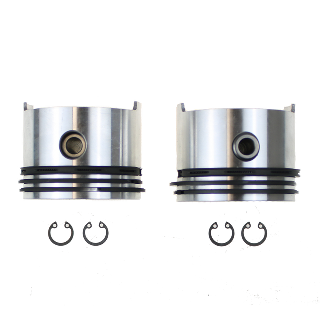 Tranzparts_Truck_Trailer_parts