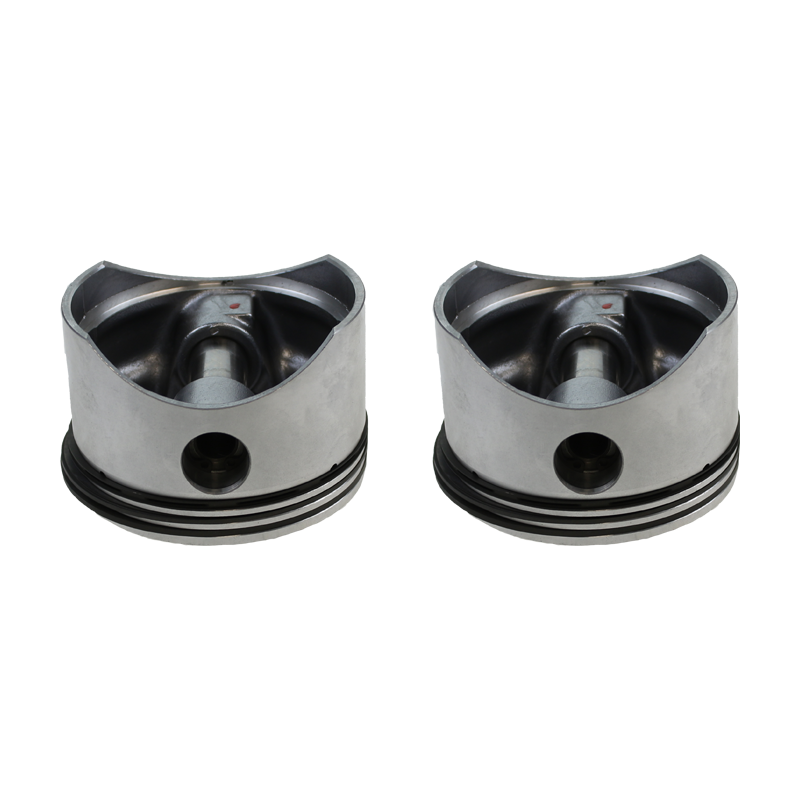 Tranzparts_Truck_Trailer_parts
