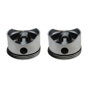 Tranzparts_Truck_Trailer_parts