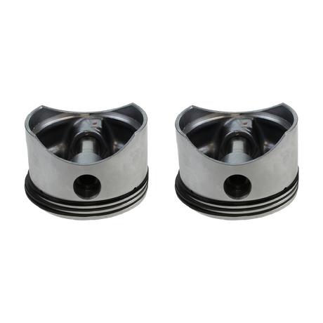 Tranzparts_Truck_Trailer_parts