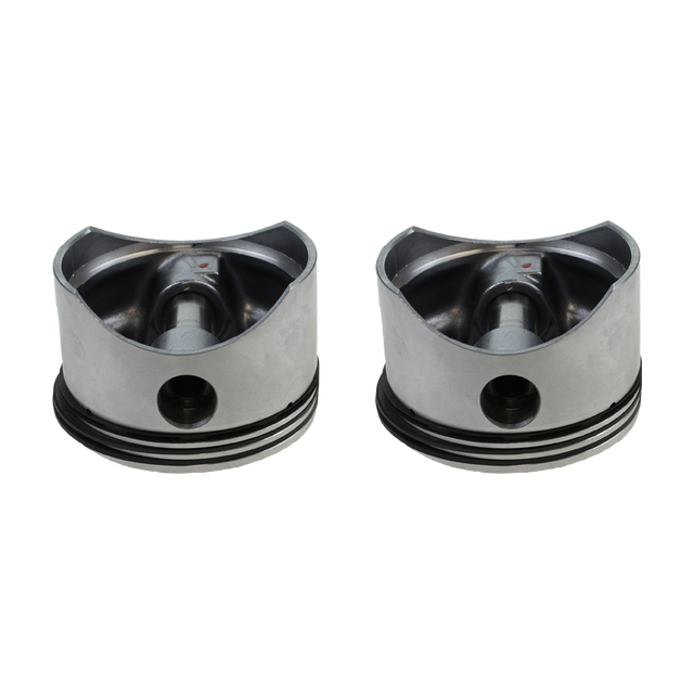 Tranzparts_Truck_Trailer_parts