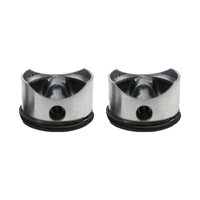 Tranzparts_Truck_Trailer_parts