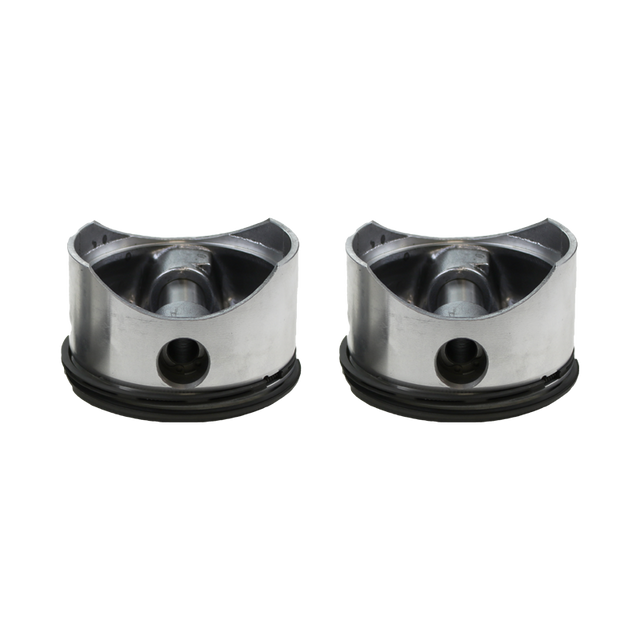 Tranzparts_Truck_Trailer_parts
