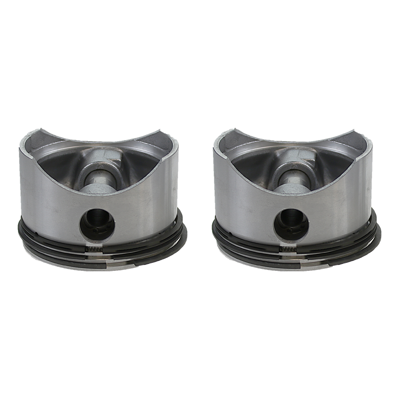 Tranzparts_Truck_Trailer_parts