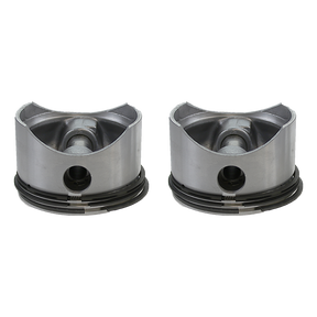 Tranzparts_Truck_Trailer_parts