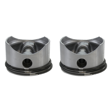 Tranzparts_Truck_Trailer_parts