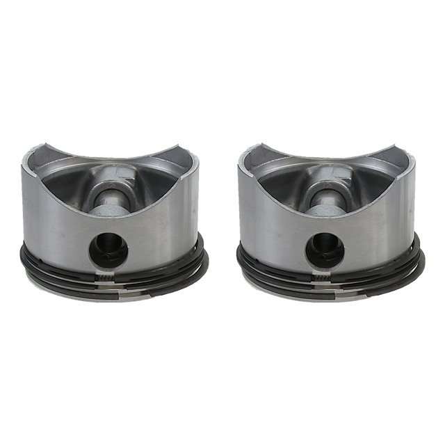 Tranzparts_Truck_Trailer_parts