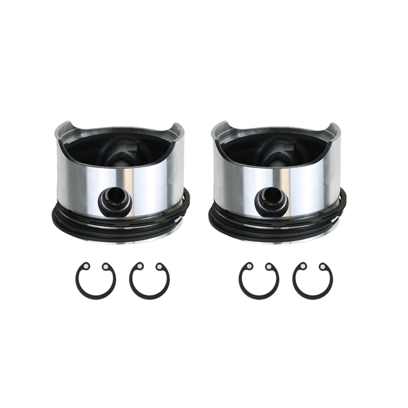 Tranzparts_Truck_Trailer_parts