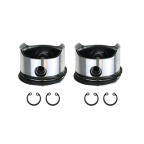 Tranzparts_Truck_Trailer_parts