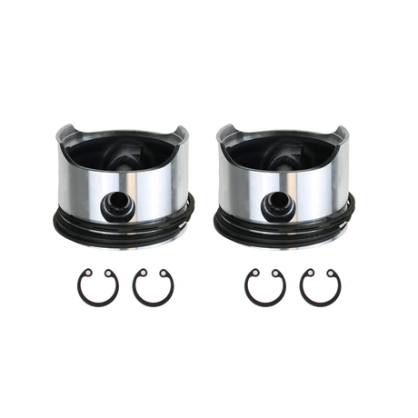 Tranzparts_Truck_Trailer_parts