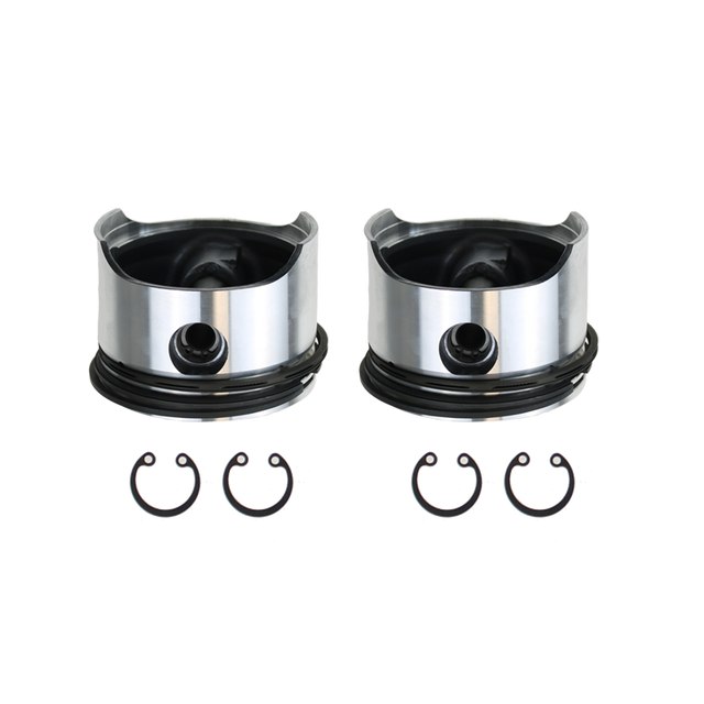 Tranzparts_Truck_Trailer_parts