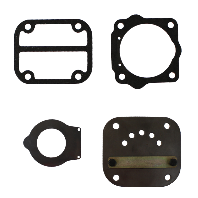 Tranzparts_Truck_Trailer_parts
