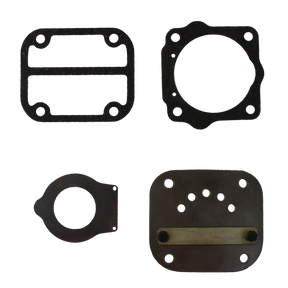 Tranzparts_Truck_Trailer_parts