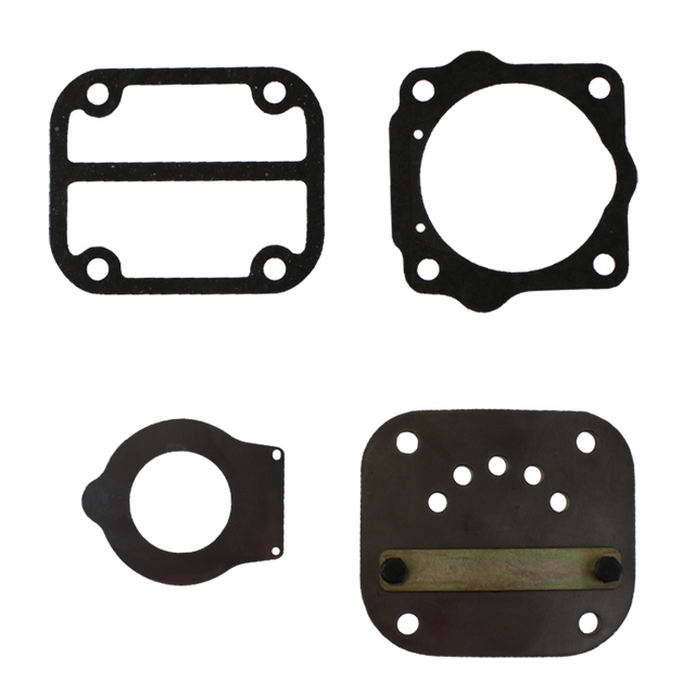 Tranzparts_Truck_Trailer_parts