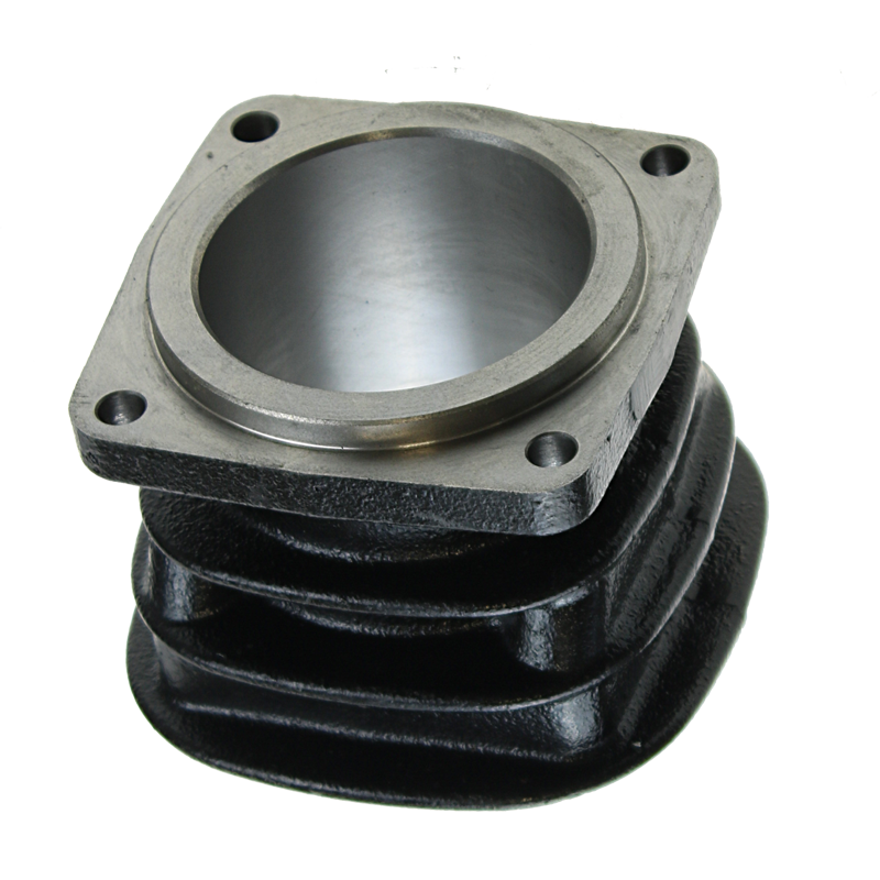 Tranzparts_Truck_Trailer_parts