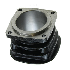 Tranzparts_Truck_Trailer_parts