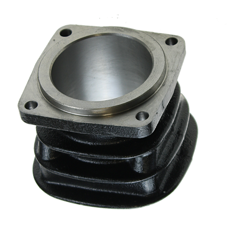 Tranzparts_Truck_Trailer_parts