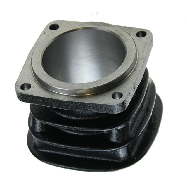 Tranzparts_Truck_Trailer_parts
