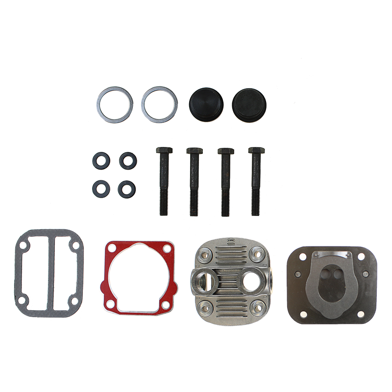 Tranzparts_Truck_Trailer_parts