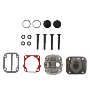 Tranzparts_Truck_Trailer_parts