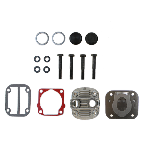 Tranzparts_Truck_Trailer_parts
