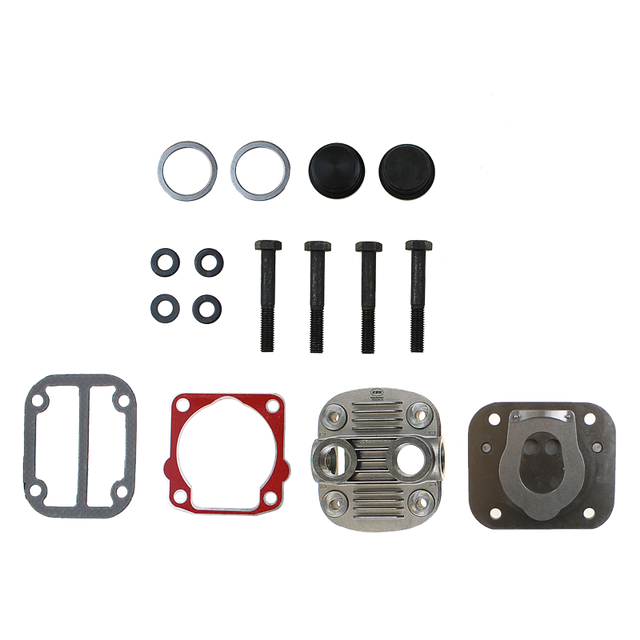 Tranzparts_Truck_Trailer_parts
