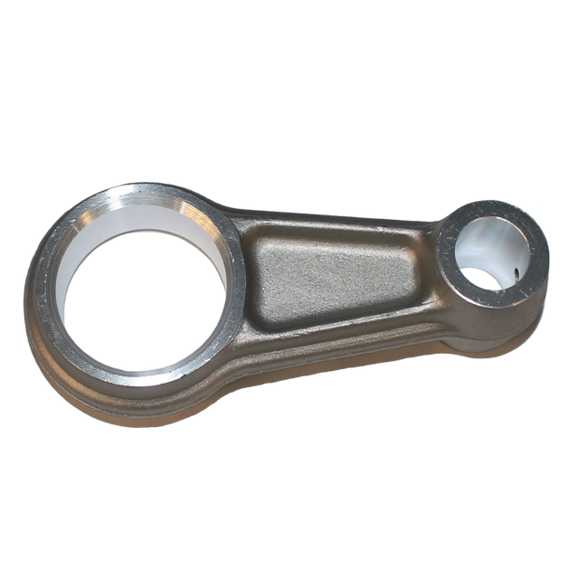 Tranzparts_Truck_Trailer_parts