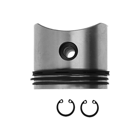Tranzparts_Truck_Trailer_parts