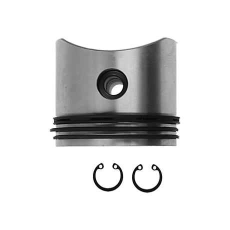Tranzparts_Truck_Trailer_parts