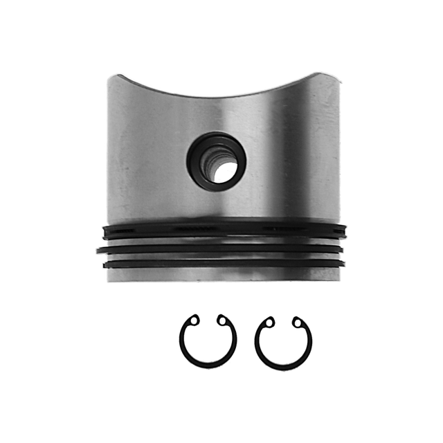 Tranzparts_Truck_Trailer_parts
