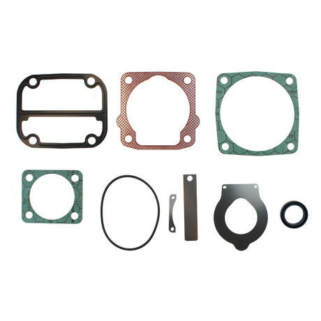 Tranzparts_Truck_Trailer_parts